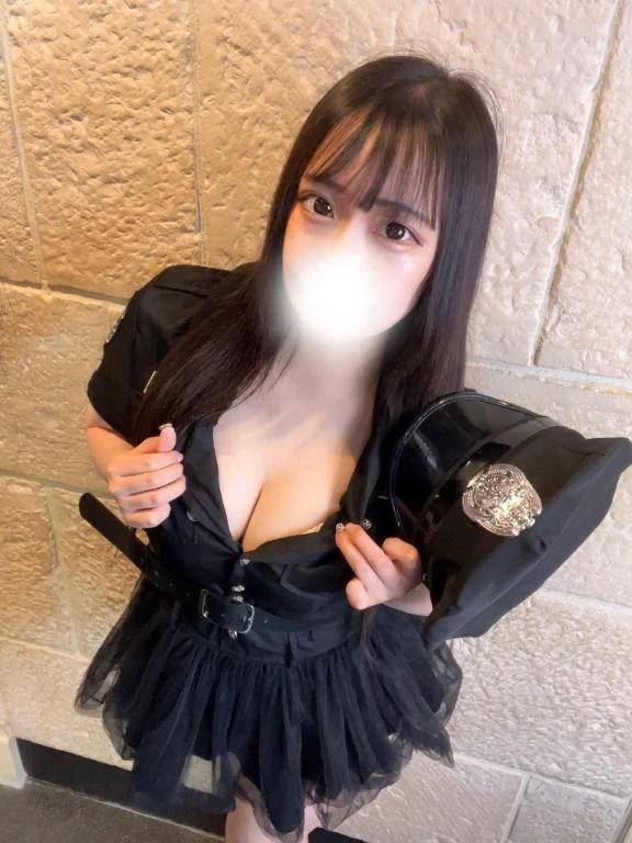 捕まえちゃうぞ？？