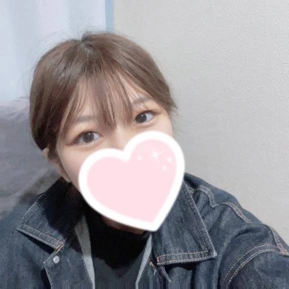 エッチなオネダリ聞いてくれる？😣