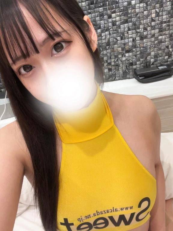 明日何する？❤️‍🔥