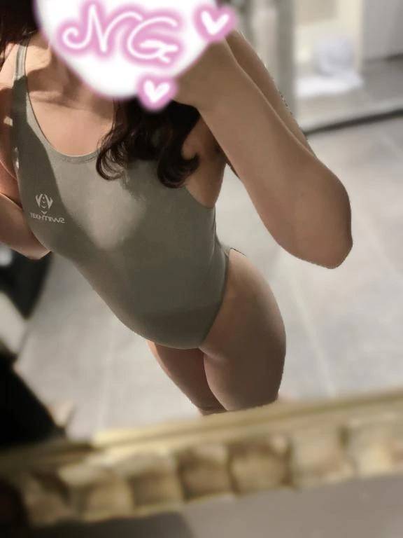 お礼💌と明日も📮