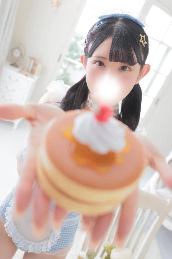 甘々トロトロにしてあげる🍭