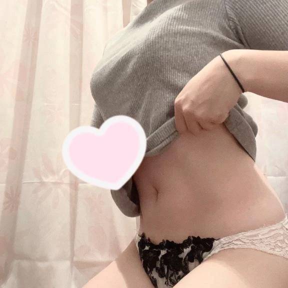 ここが好きなの？