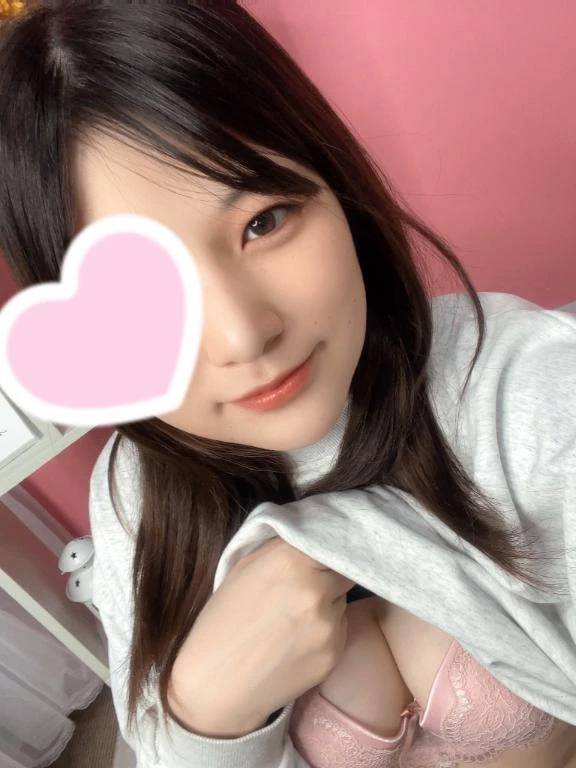 舐めるの好き😘🫶