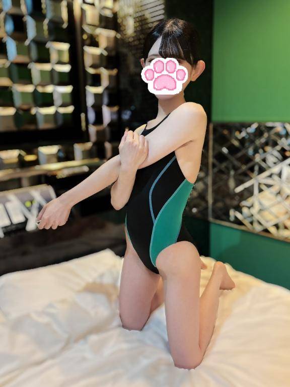 ASMR風…脳トロ確定コーチ?