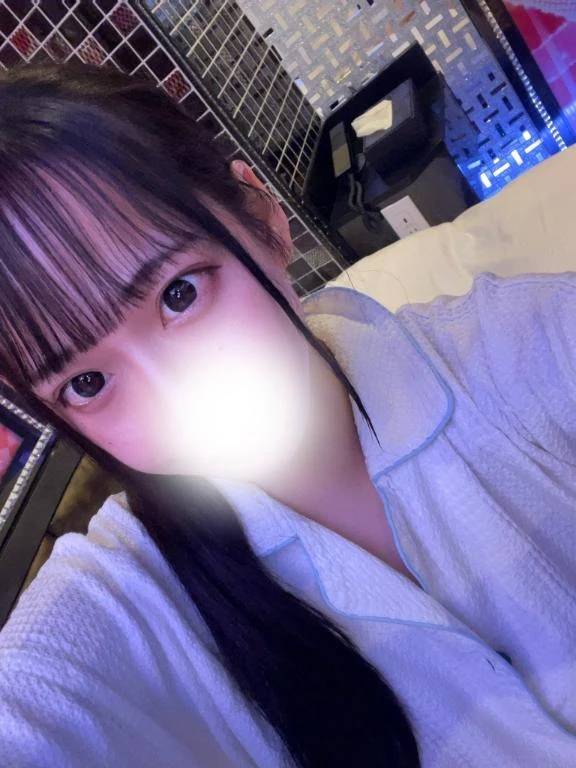 気持ち良かったね？😏💕