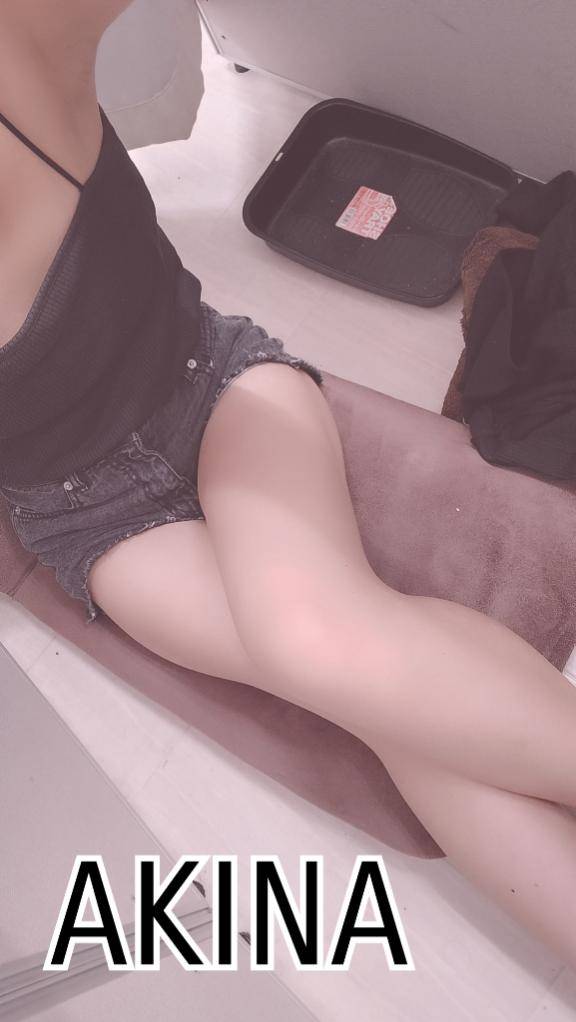 ギャップ?
