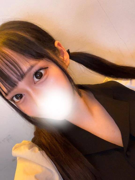 無敵ツインテール👧🏻💓