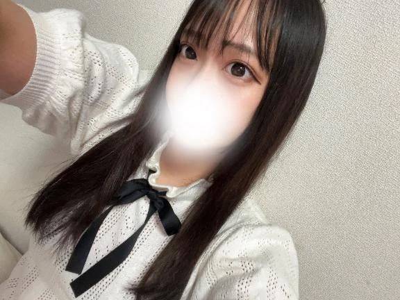 待ちきれない😵‼️