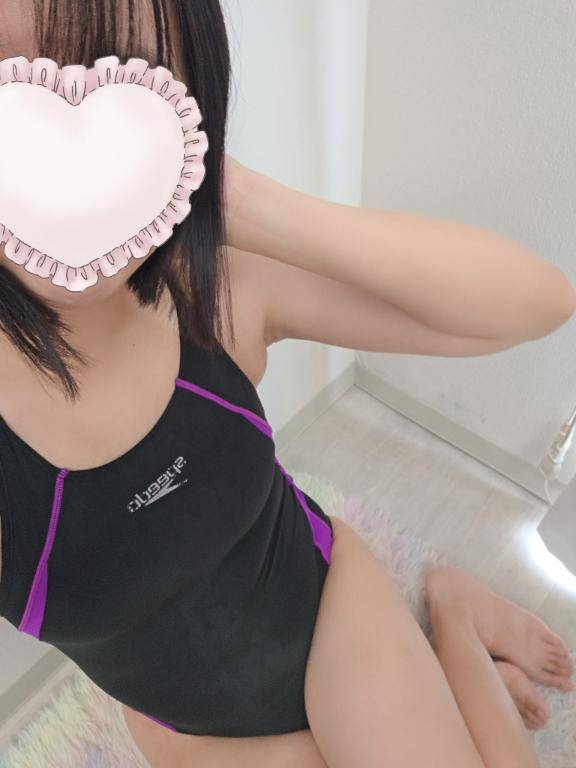 到着ー?
