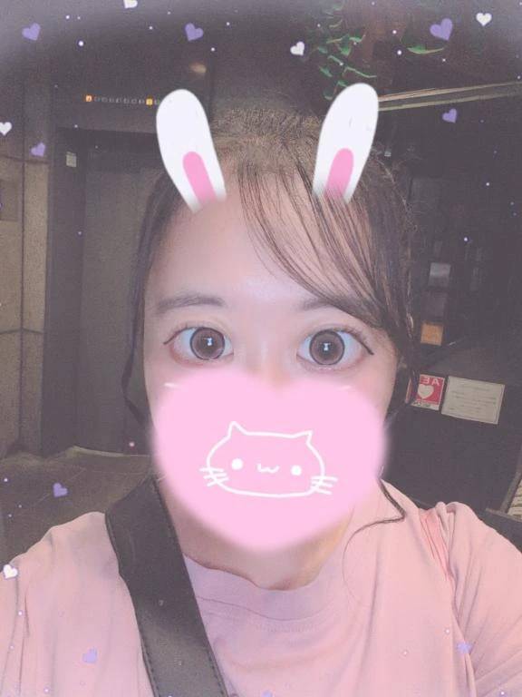 16時~