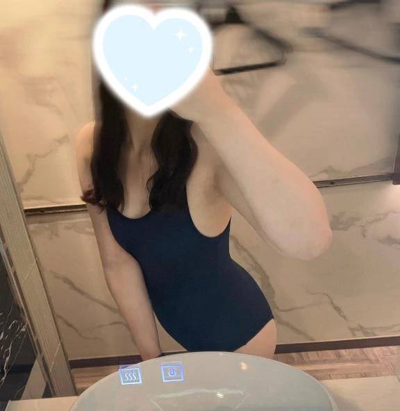 お礼💌