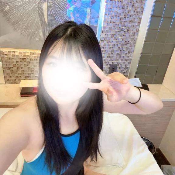 心と身体を癒させて