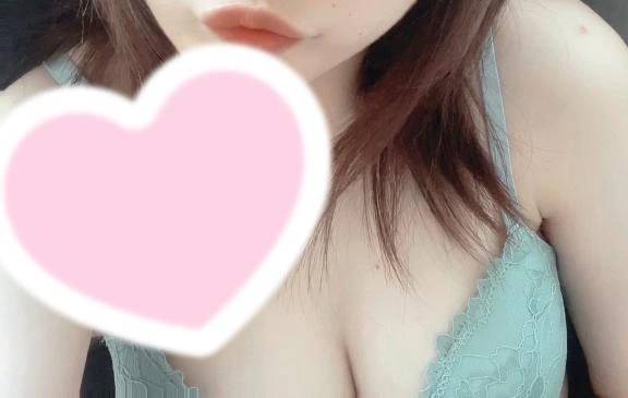 心の声が聞こえた気がした