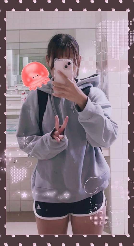 みら日記📖☡✍