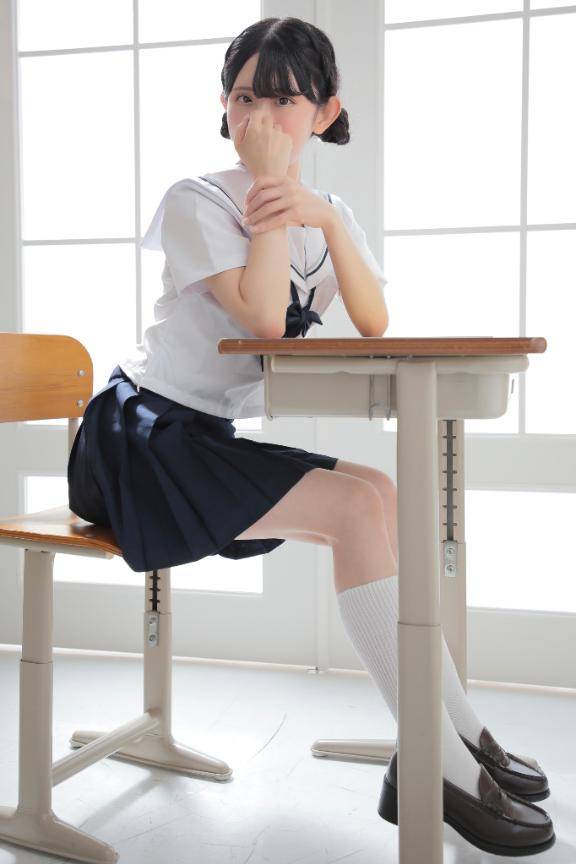 シフト出しました??