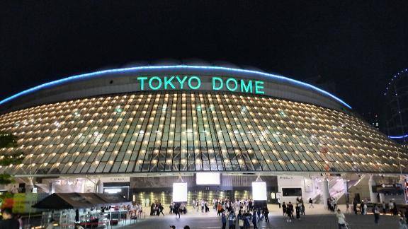 涙が！！！！
