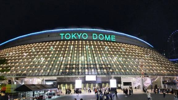涙が！！！！