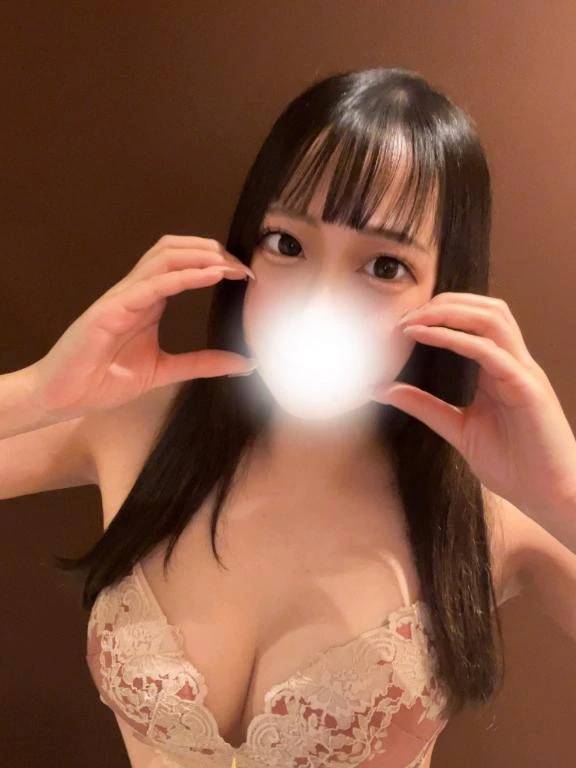 この後、何する？🫢💕