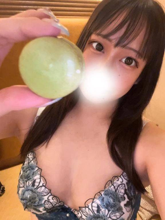 甘い時間過ごさない？🐰🍫