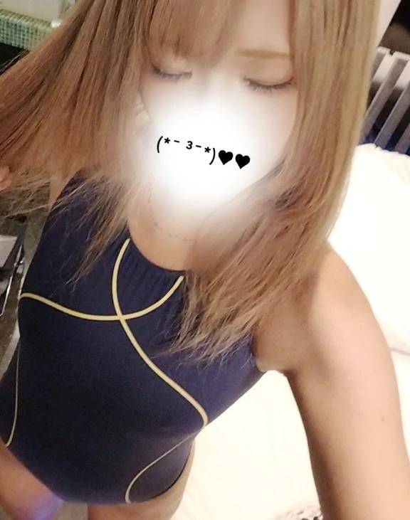 帰るよっ🏃