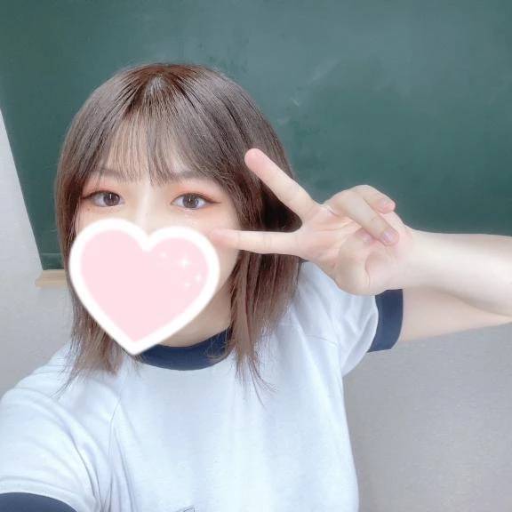 もしかして…！？