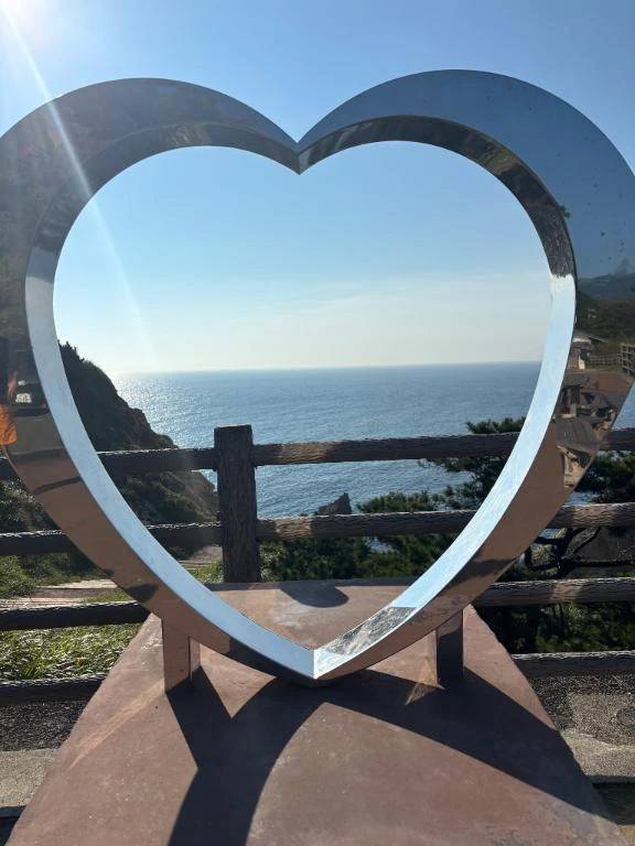 みら日記📖☡✍