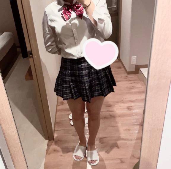 そういえば…？