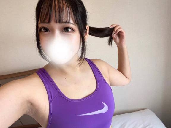 どこに出したい？🍼