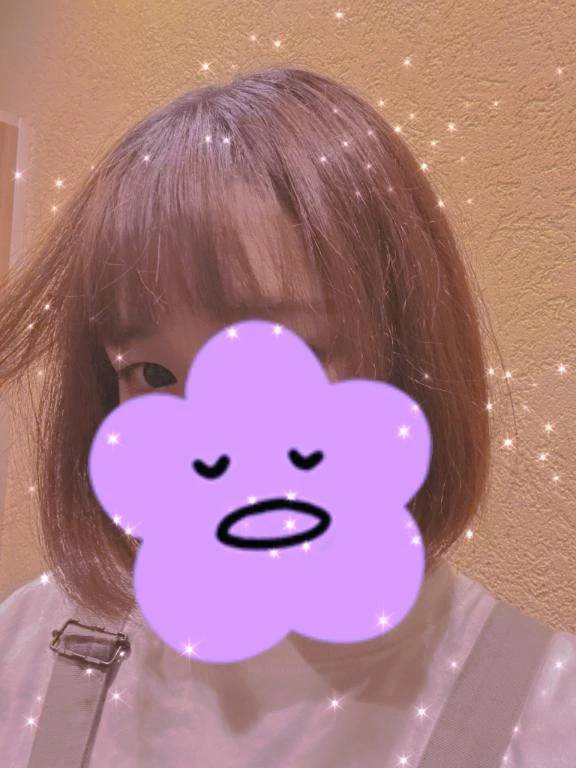 みら日記📖☡✍