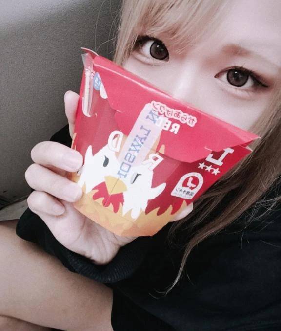 たまに食べたくなるよね