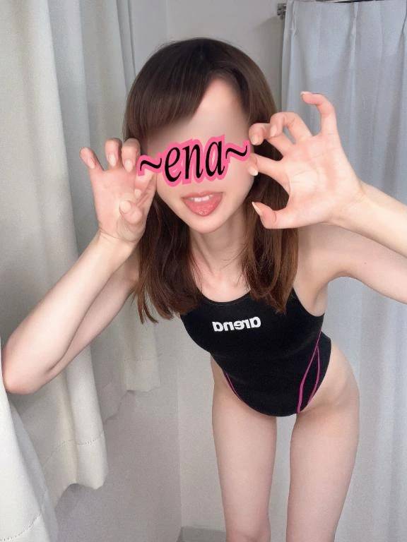 💌知性に惹かれて池袋へ(Hさま)