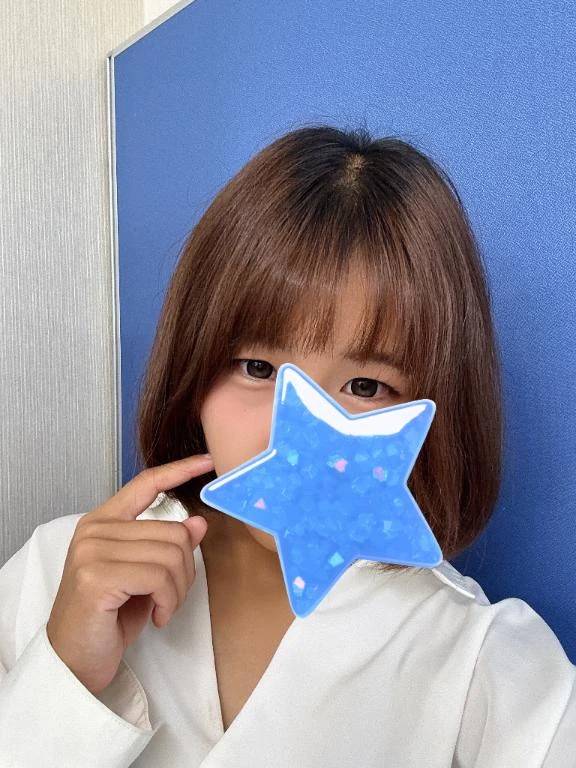 みら日記📖☡✍