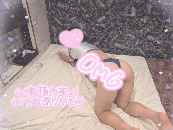 ♡QUEEN 306号室の本指名Sさん♡