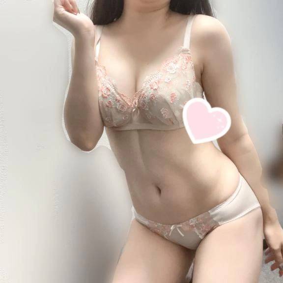 ここだけで見てないで