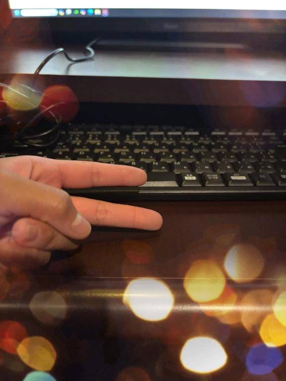 みら日記📖☡✍