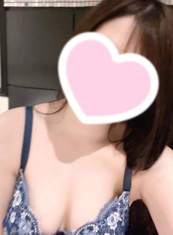 びっくり…🫢