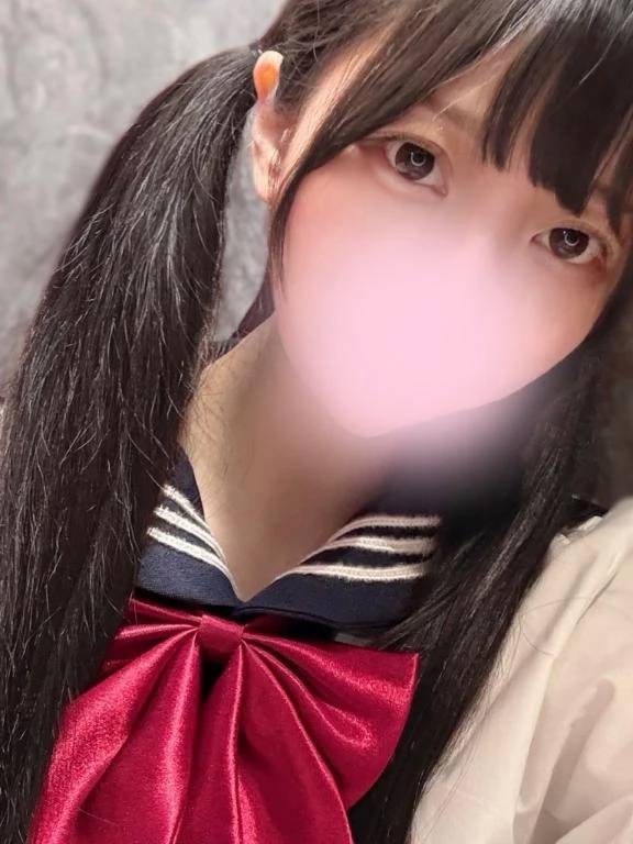 ご予約お待ちしてます⭕️