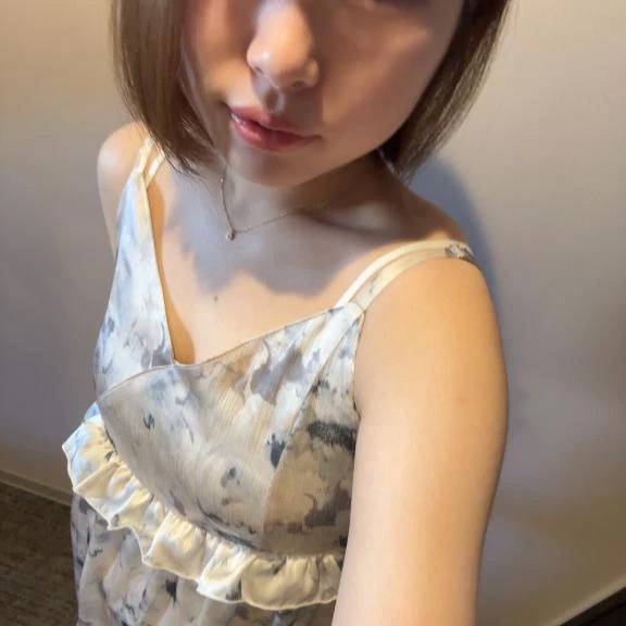 😖💓