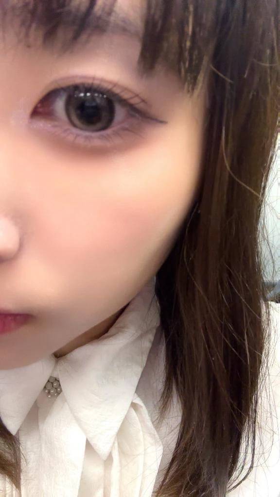 体入❣️