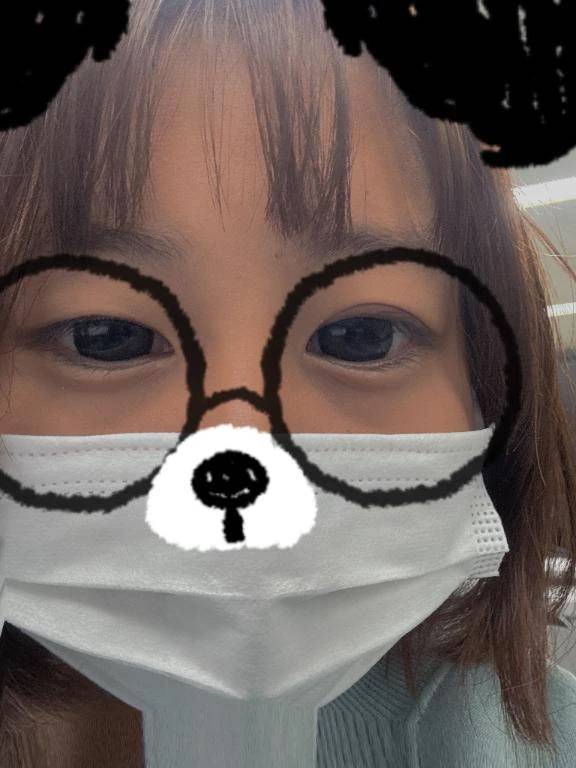 みら日記📖☡✍