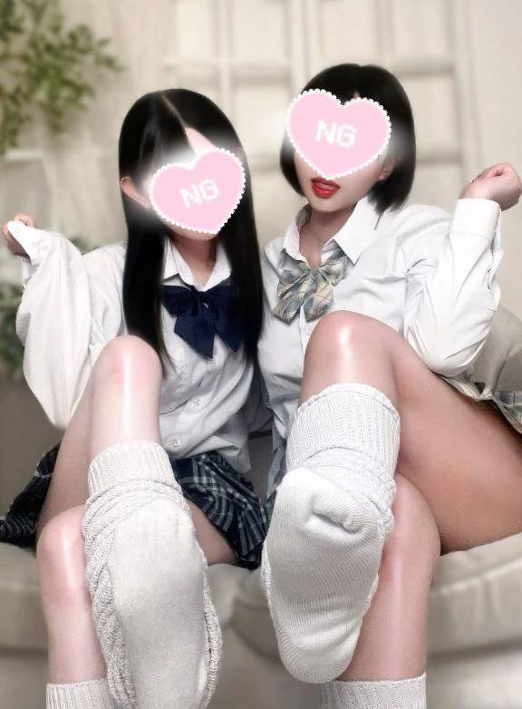 🎀また明日🎵🎀