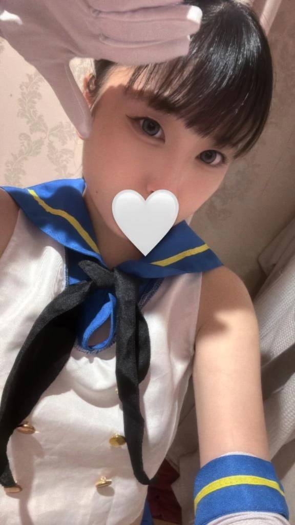 ありがとう😊