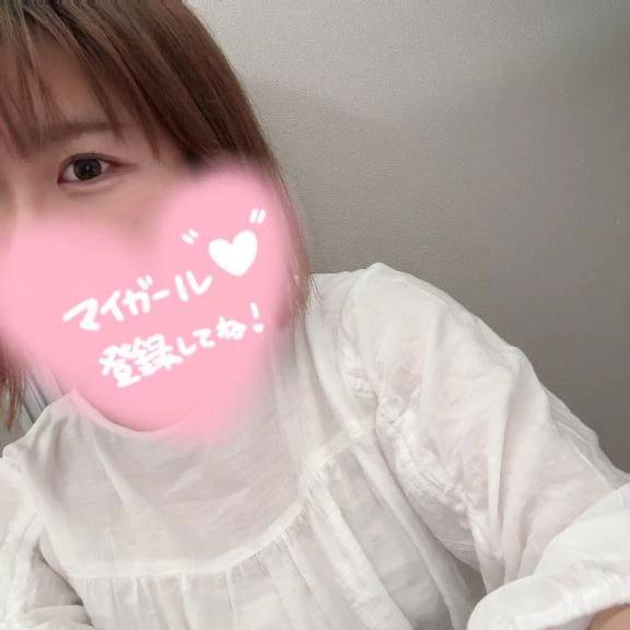 I˙꒳​˙))))♡