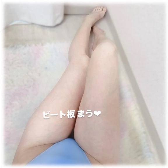 【最後の予感…】まう‪‪❤︎‬