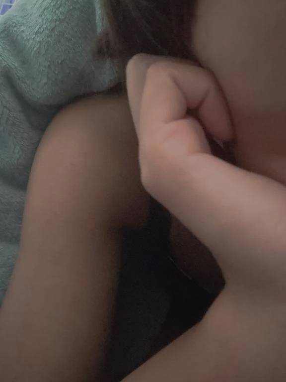 みら日記📖☡✍