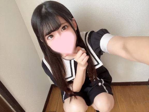 次回10/30(木)🌸