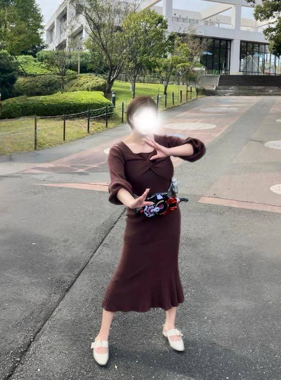 🎀ここからがハイライトだ🎀