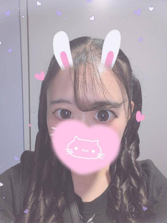 ありがとう^ ?.  ? . ?^?