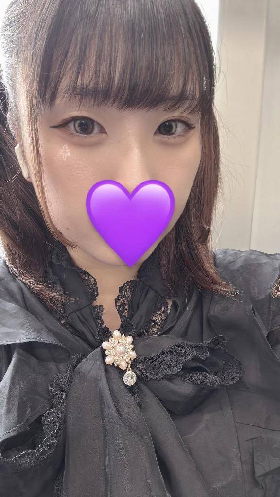 ﾄﾞｷﾄﾞｷ