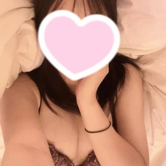 えろえろモード❤️